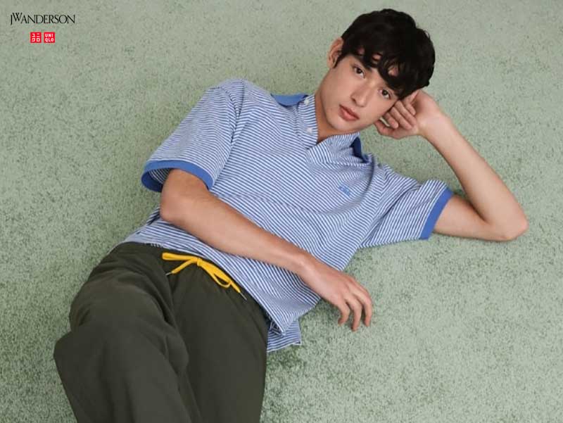 jw-anderson-uniqlo-collection-printemps-ete-2026-femme-homme-pieces-looks-prix