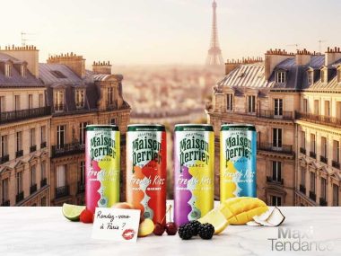 maison-perrier-french-kiss-boissons-petillantes-prebiotiques-usa-france-test-prix-avis