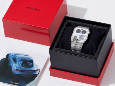 montre-honda-prelude-citizen-ana-digi-temp-edition-limitee-test-avis-prix