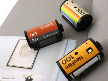 opt-opt100-neofilm-100-test-mini-appareil-photo-camera-pellicule-kodak-35mm-prix