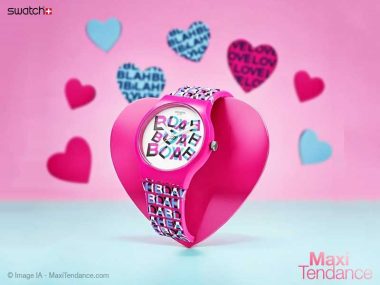 swatch-saint-valentin-2026-love-blah-montre-rose-rouge-lunettes-dualite-amour-prix