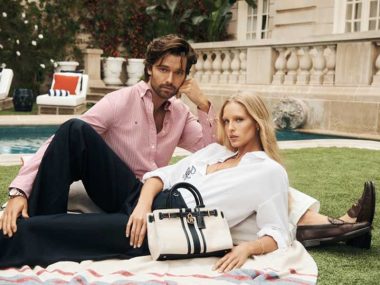tommy-hilfiger-collection-homme-femme-preppy-printemps-ete-2026-avis-prix-