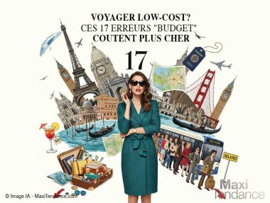 voyager-low-cost-erreurs-voyage-pas-cher-coute-budget-astuce-astuce-radins-guide