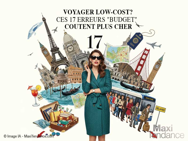 voyager-low-cost-erreurs-voyage-pas-cher-coute-budget-astuce-astuce-radins-guide