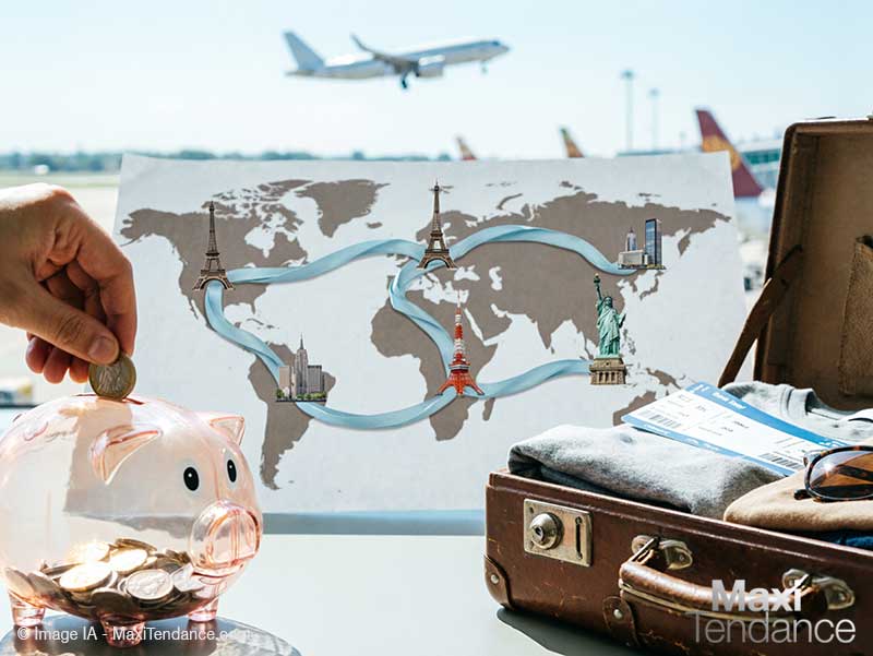 voyager-low-cost-erreurs-voyage-pas-cher-coute-budget-astuce-astuce-radins-guide