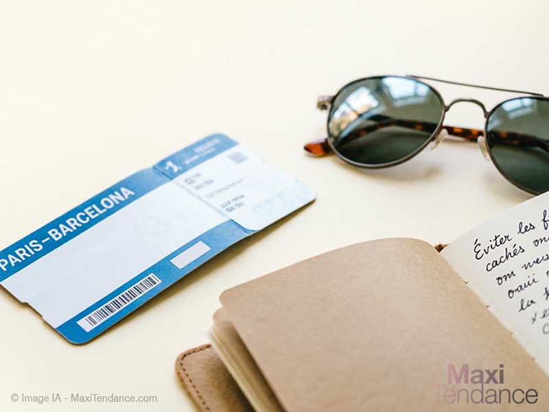 voyager-low-cost-erreurs-voyage-pas-cher-coute-budget-astuce-astuce-radins-guide