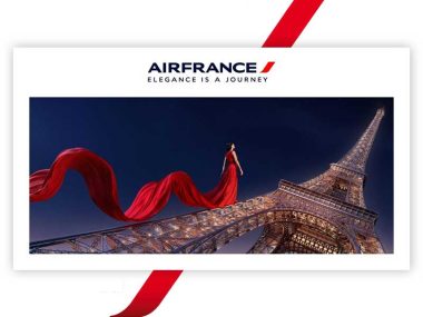 air-france-retour-media-campagne-2026-elegance-art-vivre-francais