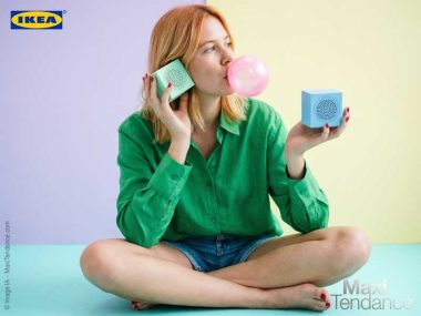 ikea-kallsup-speaker-mini-enceinte-portable-bluetooth-pas-chere-pairing-prix