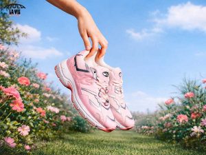 la-vie-x-moea-baskets-sneakers-vegan-vegetales-collection-capsule-solidaire-prix
