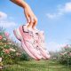 la-vie-x-moea-baskets-sneakers-vegan-vegetales-collection-capsule-solidaire-prix