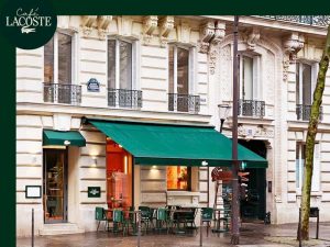 acoste-cafe-permanent-paris-8e-giraudi-beefbar-adresse-prix-avis-test