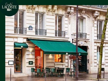 acoste-cafe-permanent-paris-8e-giraudi-beefbar-adresse-prix-avis-test