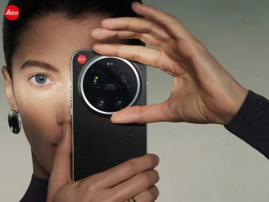 leitz-phone-leitzphone-leica-xiaomi-bague-photo-rotative-avis-test-prix