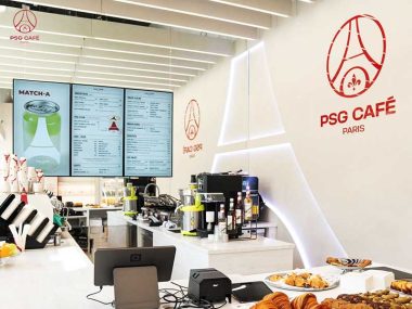 psg-cafe-champs-elysees-paris-decryptage-analyses-strategie-foot-lifestyle-prix-adresse