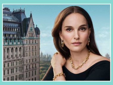 tiffany-and-co-natalie-portman-ambassadrice-joaillerie-landmark-campagne-2026