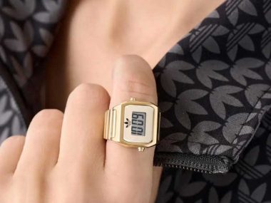 adidas-originals-two-ring-watch-timex-mini-montre-bague-bijou-avis-prix
