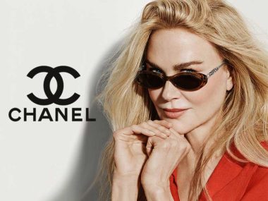 campagne-chanel-lunettes-soleil-montures-femme-homme-printemps-ete-2026-style-avis-prix