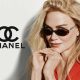 campagne-chanel-lunettes-soleil-montures-femme-homme-printemps-ete-2026-style-avis-prix