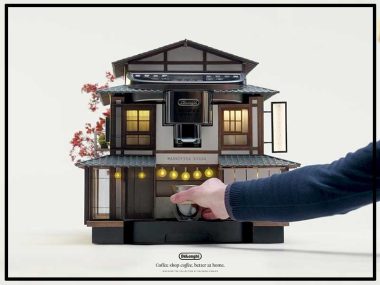 campagne-delonghi-mini-coffee-shop-machines-cafes-expresso-miniatures