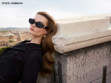 dolce-gabbana-devotion-lunettes-soleil-optique-montures-femme-campagne-ete-2026