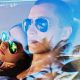 dolce-gabbana-x-ray-ban-campagne-lunettes-soleil-ete-2026-aviator-homme-femme-avis-prix