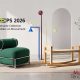 ikea-ps-2026-collection-mobilier-meubles-mouvement-lampe-fauteuil-prix