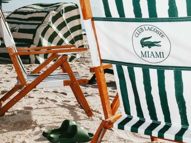 lacoste-nouveau-logo-2026-identite-visuelle-crocodile-typographie-archives