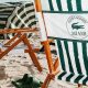 lacoste-nouveau-logo-2026-identite-visuelle-crocodile-typographie-archives