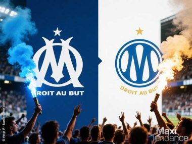nouveau-design-logo-om-2026-olympique-marseille-football-polemique-critique