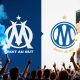 nouveau-design-logo-om-2026-olympique-marseille-football-polemique-critique