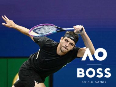 open-australie-tennis-grand-chelem-hugo-boss-officiel-tenues-lifestyle-2027