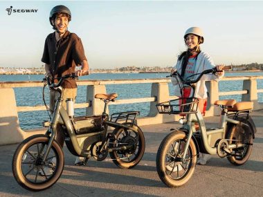 segway-muxi-electric-bike-velo-cargo-electrique-compact-avis-euros-test-prix