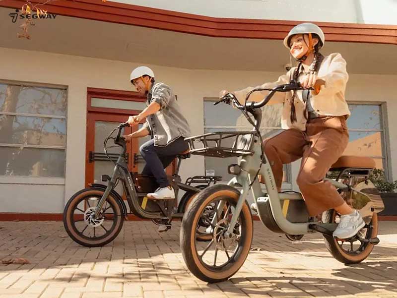 segway-muxi-electric-bike-velo-cargo-electrique-compact-avis-euros-test-prix
