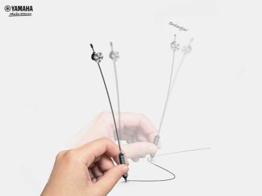 yamaha-swing-scribe-tool-design-stylo-plume-metronome-ecriture-design