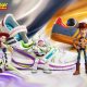 adidas-original-pixar-toy-story-5-baskets-capsules-sneakers-woody-buzz-jessie-prix
