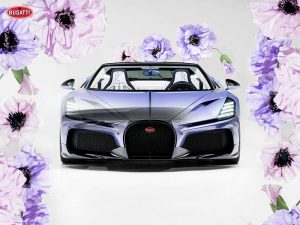 bugatti-w16-mistral-caroline-hypercar-supercar-unique-sur-mesure-collectionneurs-moteur-prix