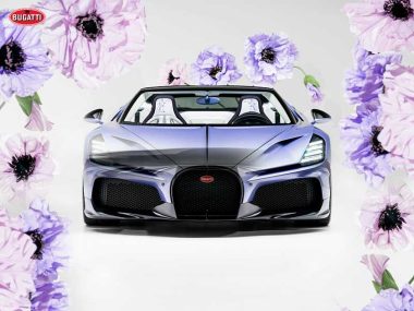 bugatti-w16-mistral-caroline-hypercar-supercar-unique-sur-mesure-collectionneurs-moteur-prix