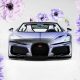 bugatti-w16-mistral-caroline-hypercar-supercar-unique-sur-mesure-collectionneurs-moteur-prix