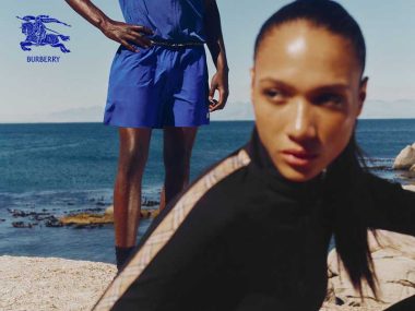 burberry-activewear-collection-sport-fitness-femme-homme-luxe-prix