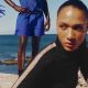 burberry-activewear-collection-sport-fitness-femme-homme-luxe-prix