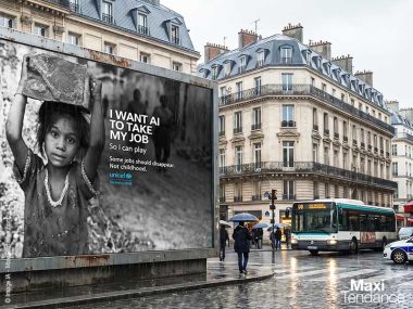 campagne-unisef-i-want-ai-to-take-my-job-je-veux-que-ia-prenne-mon-travail-2026