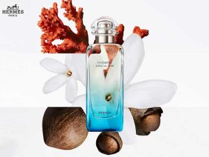 hermes-un-jardin-parfum-eau-toilette-composition-campagne-avis-prix-mixte-unisexe