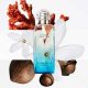 hermes-un-jardin-parfum-eau-toilette-composition-campagne-avis-prix-mixte-unisexe