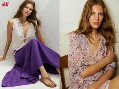 hm-bohemian-luxe-collection-femme-boheme-chic-printemps-ete-2026-avis