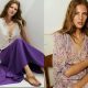 hm-bohemian-luxe-collection-femme-boheme-chic-printemps-ete-2026-avis