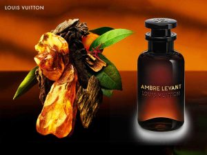 louis-vuitton-ambre-levant-parfum-mixte-luxe-oud-bangladesh-composition-avis-prix