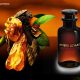 louis-vuitton-ambre-levant-parfum-mixte-luxe-oud-bangladesh-composition-avis-prix