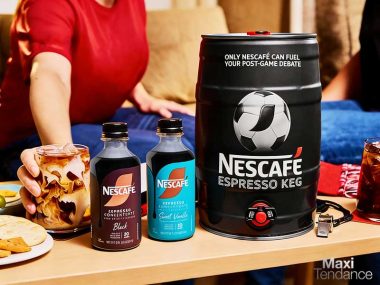 nescafe-espresso-keg-fut-cafe-expresso-drops-edition-limitee-coupe-monde-football-2026-prix