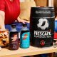 nescafe-espresso-keg-fut-cafe-expresso-drops-edition-limitee-coupe-monde-football-2026-prix