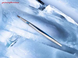 pininfarinas-ferrari-forever-pen-stylo-design-mine-pointe-eternel-sans-encre-avis-prix